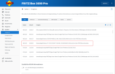 Screenshot 2026-03-15 072600.png