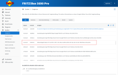 Screenshot 2026-03-15 072654.png