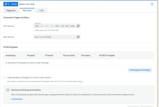 Screenshot 2026-03-15 091013.png