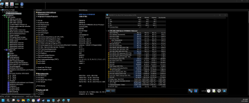 Screenshot 2026-03-15 103312.png