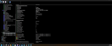 Screenshot 2026-03-15 103453.png