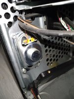 DSC_1394.JPG DSC_1394.JPG