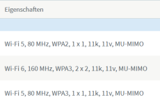 Screenshot 2026-03-15 104237.png