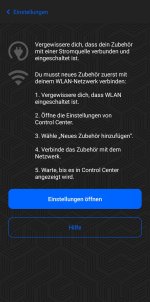 Screenshot_20260315_114241_Control Center.jpg