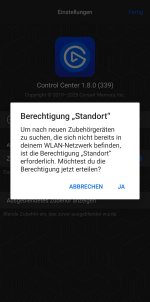 Screenshot_20260315_114225_Control Center.jpg
