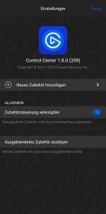 Screenshot_20260315_114213_Control Center.jpg