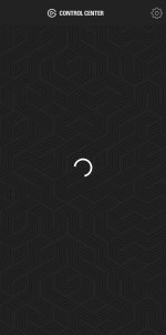 Screenshot_20260315_114204_Control Center.jpg