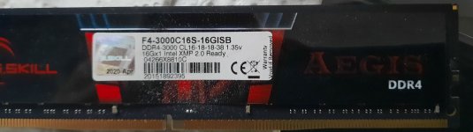 1x 20260315_111119.jpg