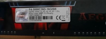 2x 20260315_110821.jpg