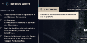 Screenshot 2026-03-15 133959.png Screenshot 2026-03-15 133959.png