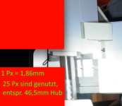 Screenshot 2026-03-15 132319.png