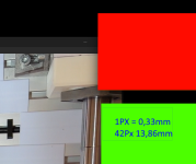 Screenshot 2026-03-15 132545.png