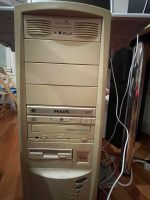 1773580288719.png 1773580288719.png