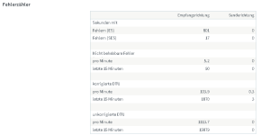 Screenshot 2026-03-15 165142.png