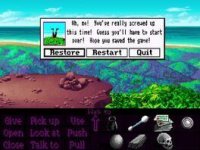 guybrush-is-saved-by-rubber-tree-1x.jpg