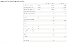 Screenshot 2026-03-15 174456.png