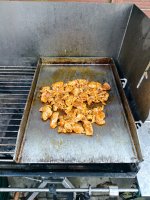 IMG_20260315_164737.jpg IMG_20260315_164737.jpg