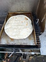 IMG_20260315_165049.jpg IMG_20260315_165049.jpg