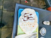 IMG_20260315_165218.jpg IMG_20260315_165218.jpg