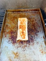 IMG_20260315_170328.jpg IMG_20260315_170328.jpg