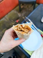 IMG_20260315_165527.jpg IMG_20260315_165527.jpg