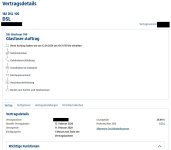 gf1u1eon.jpg gf1u1eon.jpg