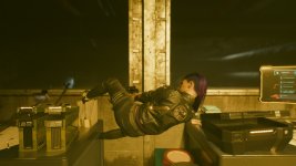 Cyberpunk2077_2026_03_15_03_49_30_711.jpg