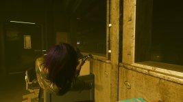 Cyberpunk2077_2026_03_15_03_49_52_301.jpg