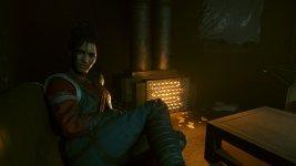 Cyberpunk2077_2026_03_15_04_12_19_985.jpg