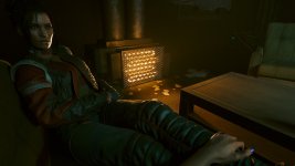 Cyberpunk2077_2026_03_15_04_12_56_521.jpg