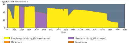 Screenshot 2026-03-15 201904.png