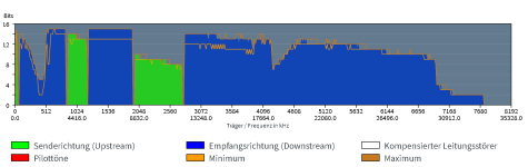 Screenshot 2026-03-15 201914.png