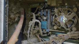 1773602577310.png 1773602577310.png