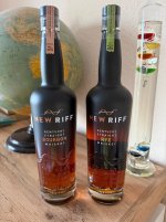 NewRiff.jpg