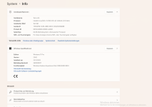 Screenshot -1(20).png