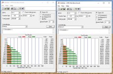 Intenso HighSpeedLine64GB.JPG