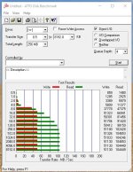 Intenso Metal (Kaufland).JPG