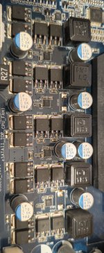 aussagekräftige Bilder.jpg