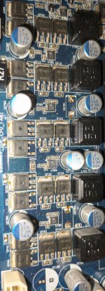 aussagekräftige Bilder1.jpg