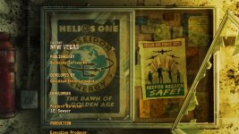 FalloutNV_FU7uGmxA3B.jpg