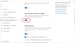 Screenshot 2026-03-16 155944.png