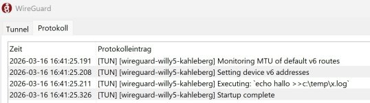 wireguard-PostUp-log.jpg