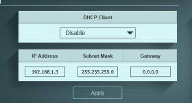 DHCP ausgeschaltet.png