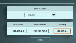 Gateway geändert.png