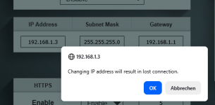 Info nach betätigen von apply.png