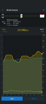 Screenshot_20260316-194106.png Screenshot_20260316-194106.png