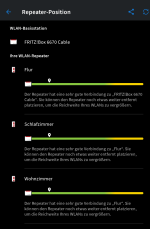 Screenshot_20260316-194540.png Screenshot_20260316-194540.png