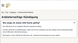 Screenshot 2026-03-16 195938.png