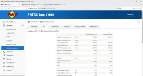 Verbindungseigenschaften 1.jpg