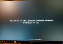 1. Inaccessible Boot Device.png